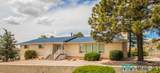 1510 Grandview Drive - Photo 1