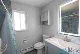 1510 Grandview Drive - Photo 10