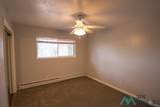 1510 Grandview Drive - Photo 12