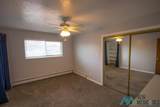 1510 Grandview Drive - Photo 13