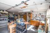 1510 Grandview Drive - Photo 14
