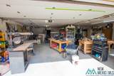 1510 Grandview Drive - Photo 15