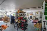 1510 Grandview Drive - Photo 16