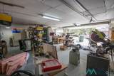 1510 Grandview Drive - Photo 17