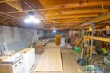 1510 Grandview Drive - Photo 22