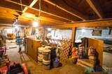 1510 Grandview Drive - Photo 23