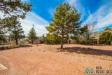 1510 Grandview Drive - Photo 25