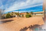 1510 Grandview Drive - Photo 26