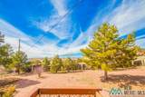 1510 Grandview Drive - Photo 27