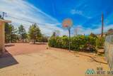 1510 Grandview Drive - Photo 28