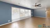1510 Grandview Drive - Photo 3