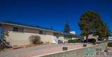1510 Grandview Drive - Photo 31
