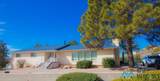 1510 Grandview Drive - Photo 32