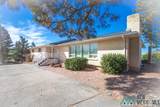 1510 Grandview Drive - Photo 34