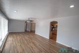 1510 Grandview Drive - Photo 4