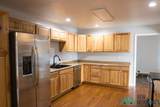 1510 Grandview Drive - Photo 5