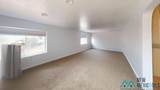 1510 Grandview Drive - Photo 6