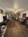 38 Jackson Road - Photo 3