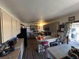 38 Jackson Road - Photo 5