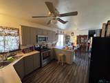 38 Jackson Road - Photo 6
