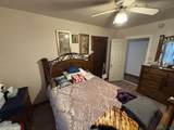38 Jackson Road - Photo 7