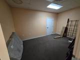 1213 Coal Basin Road - Photo 10