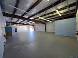 1213 Coal Basin Road - Photo 12