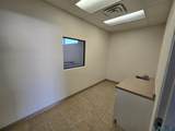 1213 Coal Basin Road - Photo 13