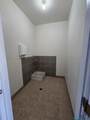 1213 Coal Basin Road - Photo 15