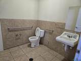 1213 Coal Basin Road - Photo 16