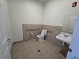 1213 Coal Basin Road - Photo 17
