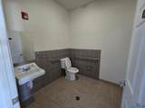 1213 Coal Basin Road - Photo 18