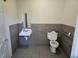 1213 Coal Basin Road - Photo 19