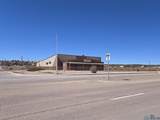 1213 Coal Basin Road - Photo 2
