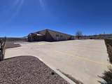 1213 Coal Basin Road - Photo 3