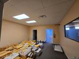 1213 Coal Basin Road - Photo 9