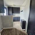 2107 Tenth Street - Photo 10