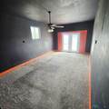 2107 Tenth Street - Photo 11