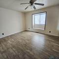 2107 Tenth Street - Photo 12