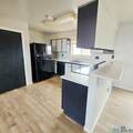 2107 Tenth Street - Photo 13