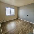 2107 Tenth Street - Photo 14