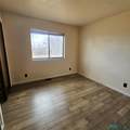2107 Tenth Street - Photo 15
