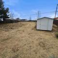 2107 Tenth Street - Photo 16