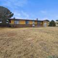 2107 Tenth Street - Photo 4