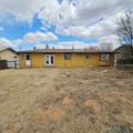 2107 Tenth Street - Photo 5