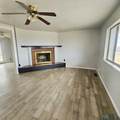 2107 Tenth Street - Photo 6