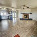 2107 Tenth Street - Photo 7