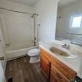 2107 Tenth Street - Photo 8