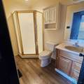 2107 Tenth Street - Photo 9