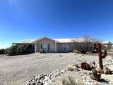 308 Trout Rd - Photo 61
